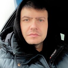 Константин