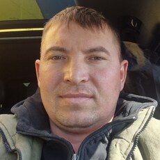 Эрик