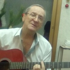 Клим