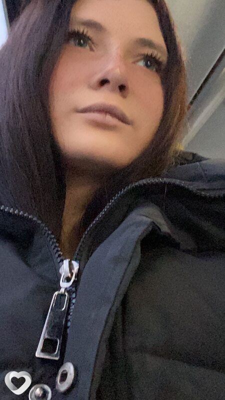 Татьяна
