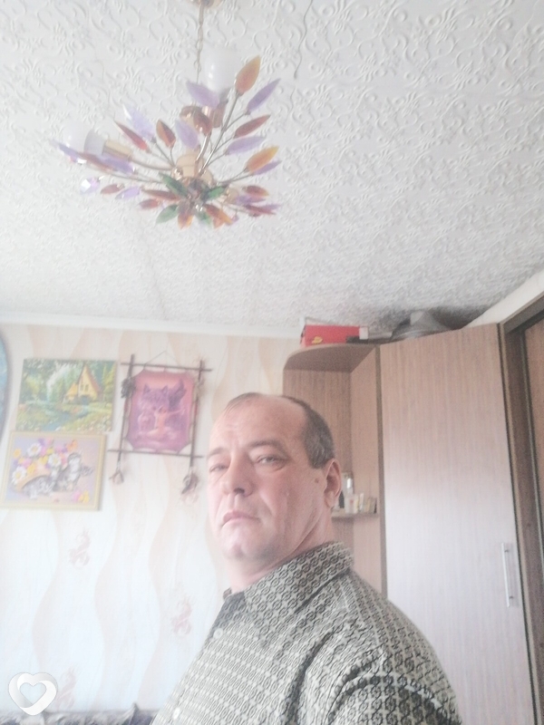 Виссарион