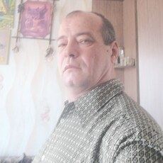 Виссарион