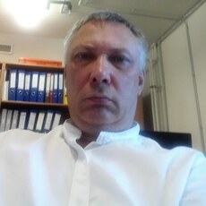 Вадим