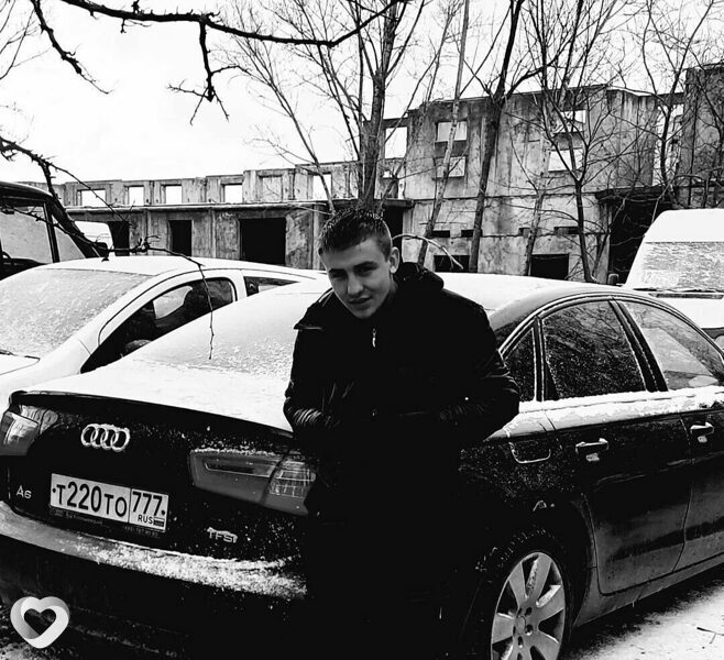 Константин