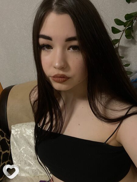 Юля
