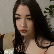 Лара