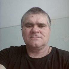 Матвей