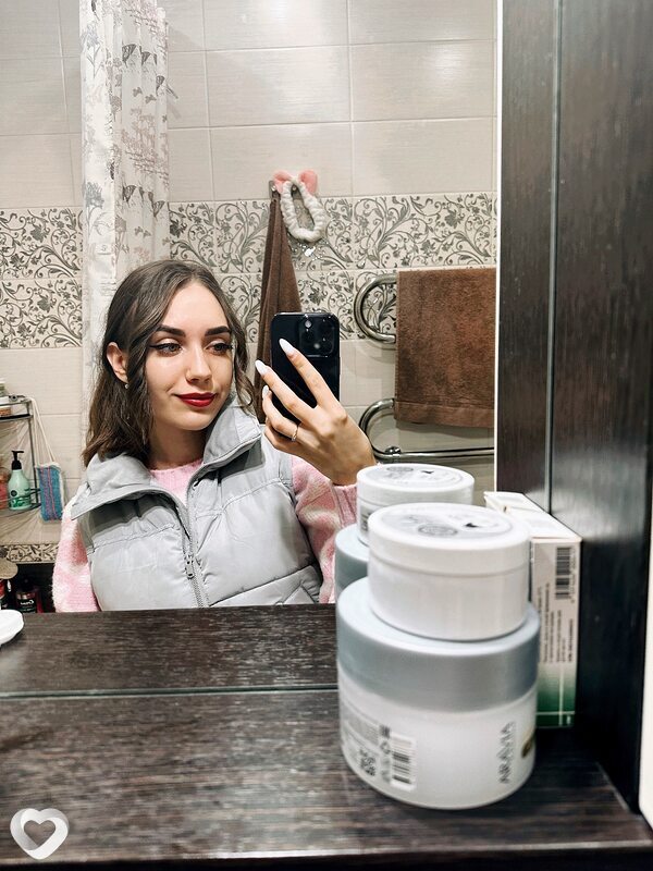 Снежа