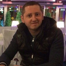 Нестор