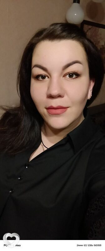 Злата