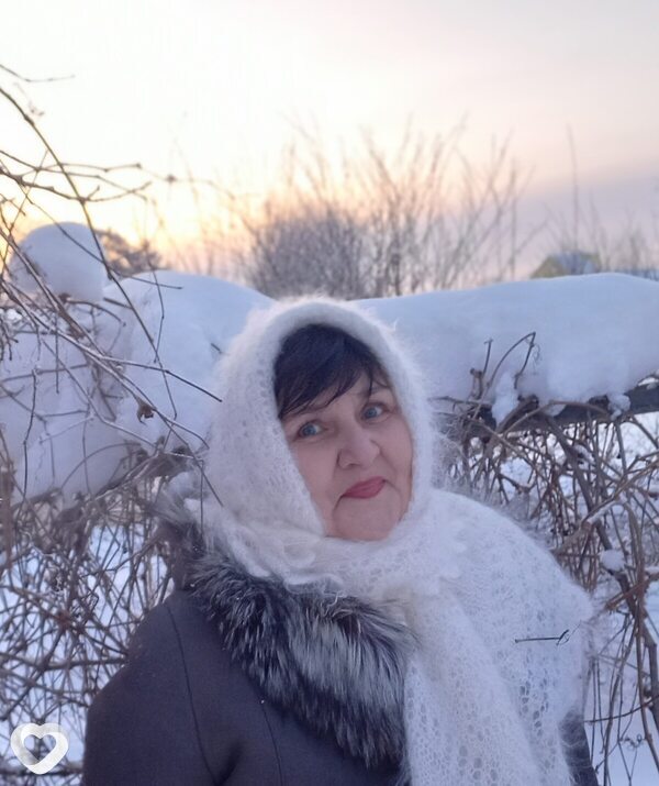 Снежана