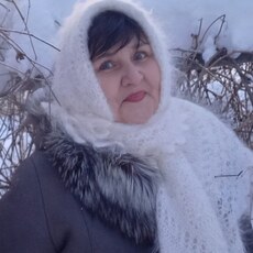 Снежана