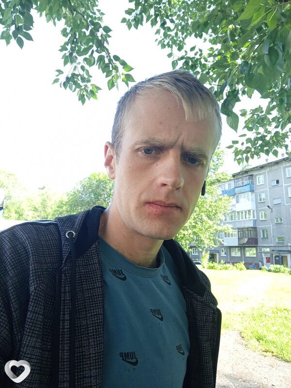 Кирюха