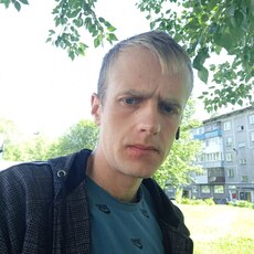 Кирюха