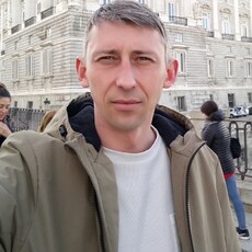 Остап