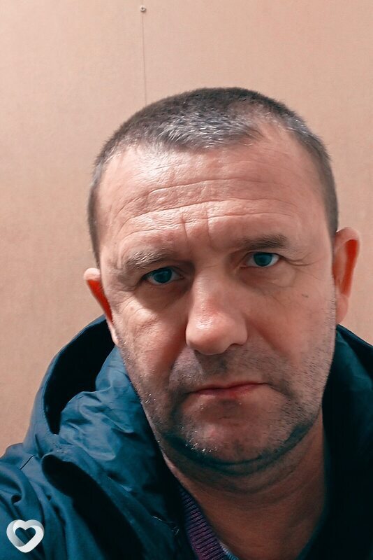 Вадик