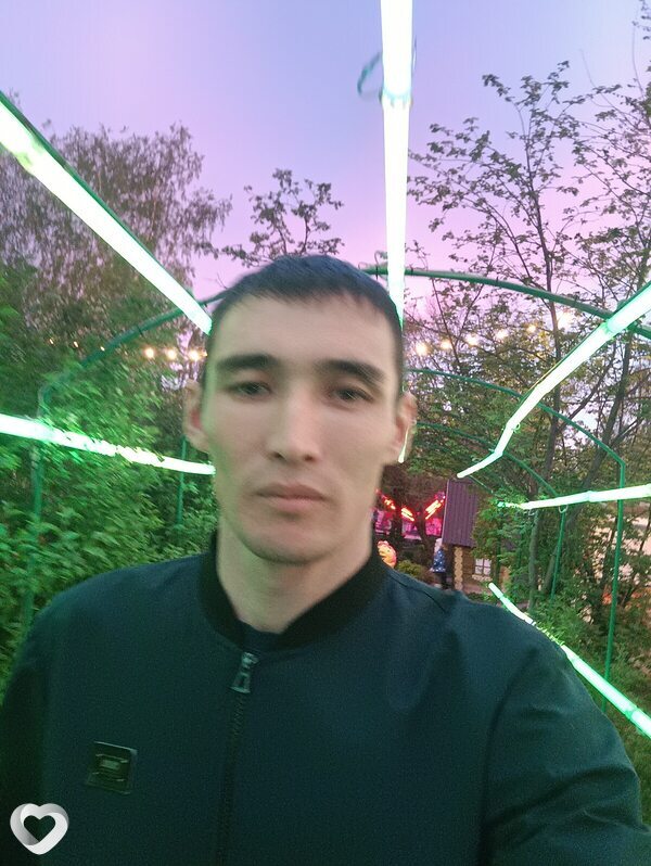 Лев