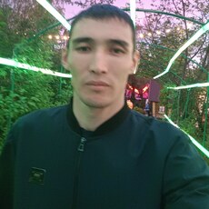 Лев