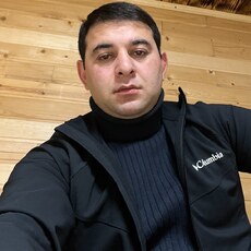 Святослав