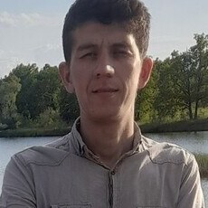 Лёва