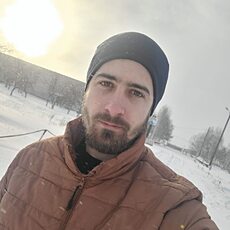 Слава