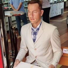 Никита