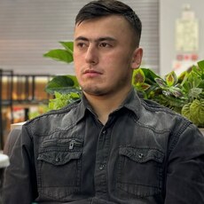 Евгений