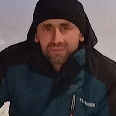 Тарас