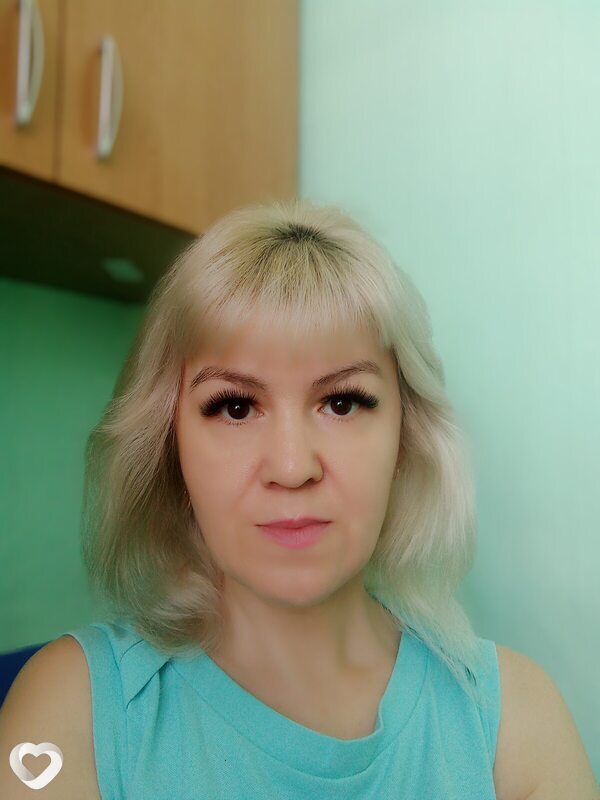 Таисия