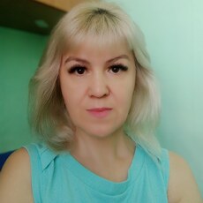 Аня