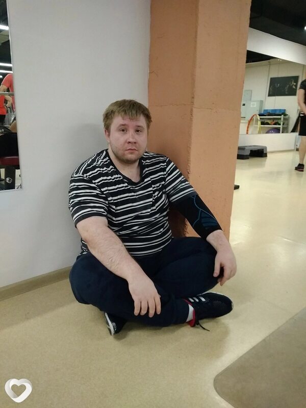 Валентин