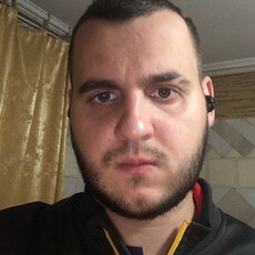 Ринат