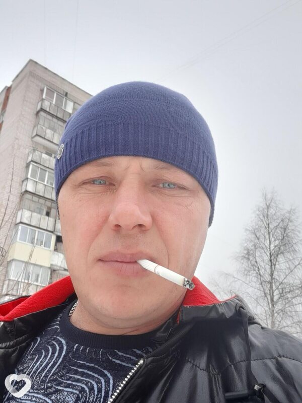 Марк