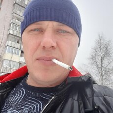 Марк
