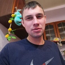 Виссарион