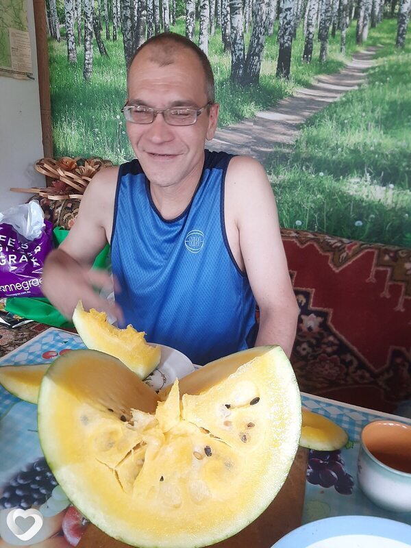 Борис