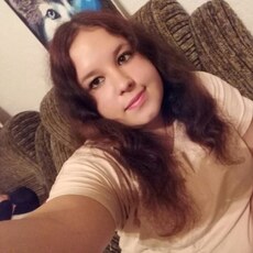 Любовь