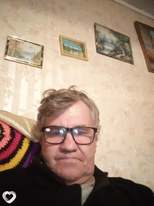 Богдан