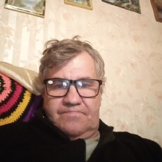 Иван