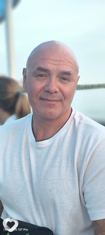 Сергей