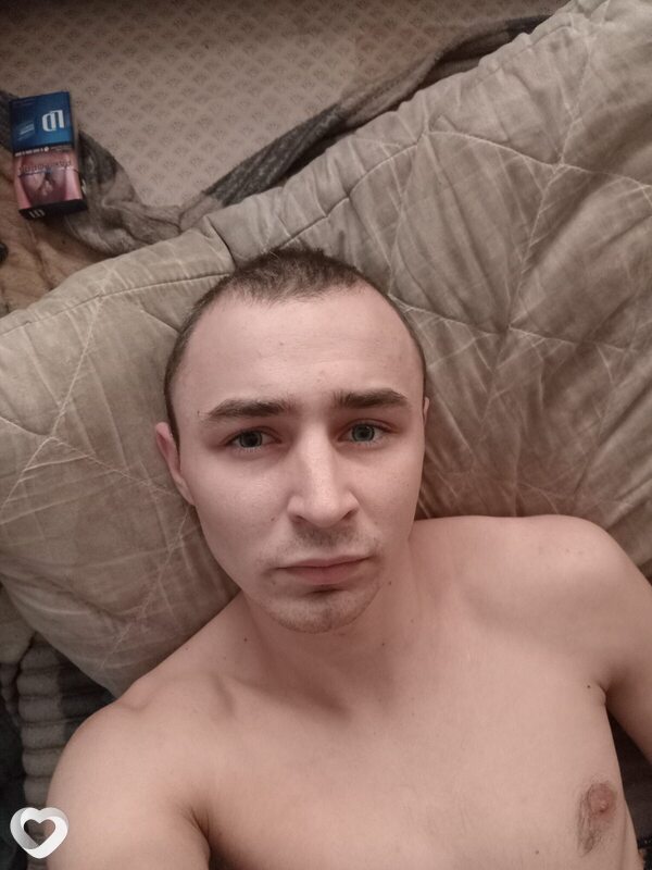 Яков