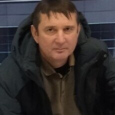 Слава