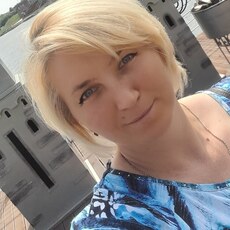 Жанна