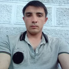 Марк