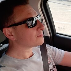 Борис