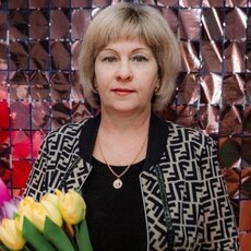 Лина