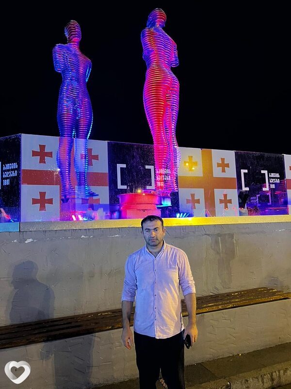Вадим