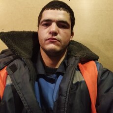 Виталий