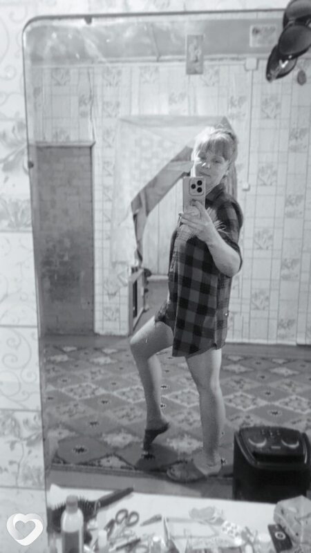 Милена