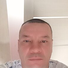 Тёма